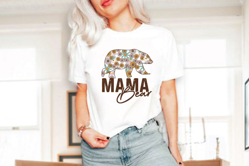 mama-bear-png-sublimation-mama-sublimation