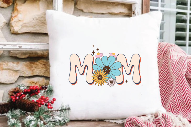 retro-mom-sublimation-mothers-day-sublimation