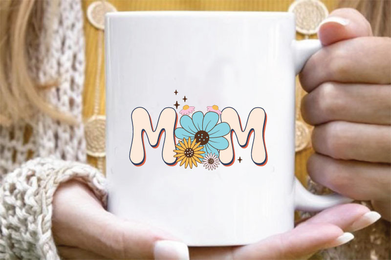 retro-mom-sublimation-mothers-day-sublimation