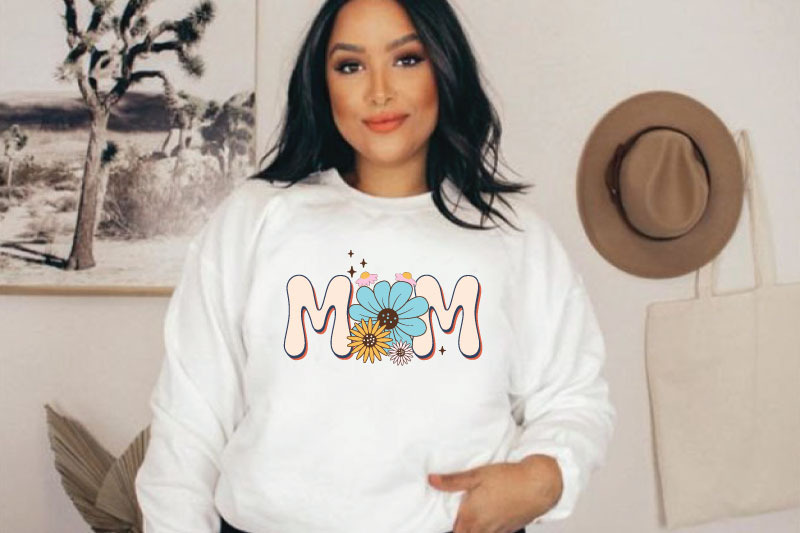 retro-mom-sublimation-mothers-day-sublimation