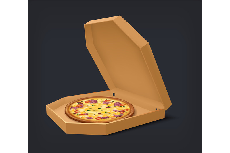 realistic-open-box-with-pizza-national-italian-meal-in-square-cardboa