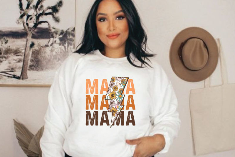 retro-mama-flower-sublimation-mothers-day-sublimation