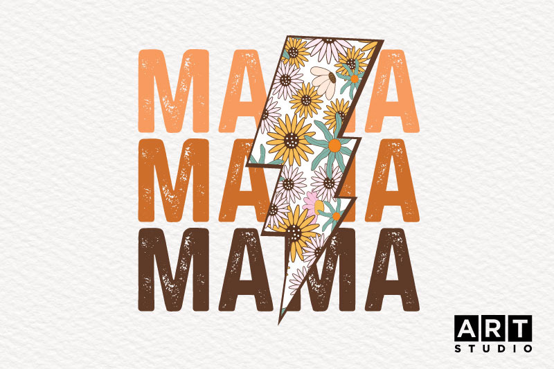retro-mama-flower-sublimation-mothers-day-sublimation