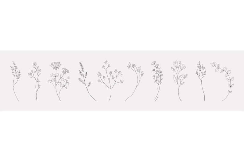 botanical-drawing-minimal-plant-logo-meadow-greenery-leaf-and-flowe