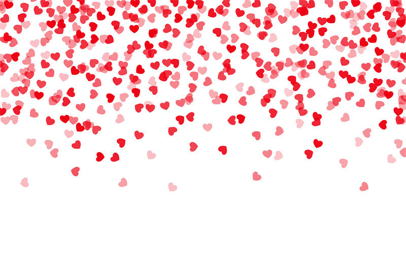 confetti-hearts-falling-romantic-wedding-or-valentine-s-day-celebrati