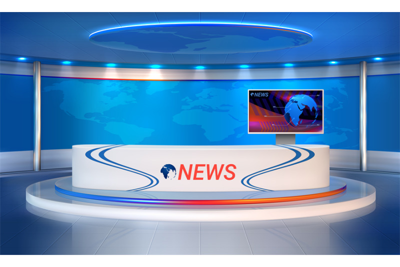 news-room-realistic-studio-for-recording-tv-programs-3d-newscaster-s