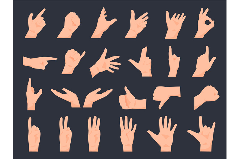 hand-gestures-cartoon-human-arms-palms-positions-pointing-and-count