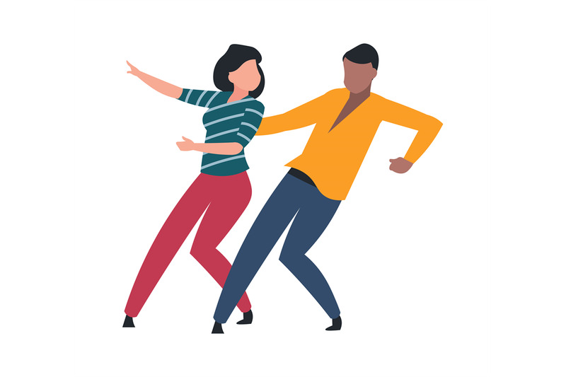 man-and-woman-performing-dance-cartoon-couple-dancing-together-chore