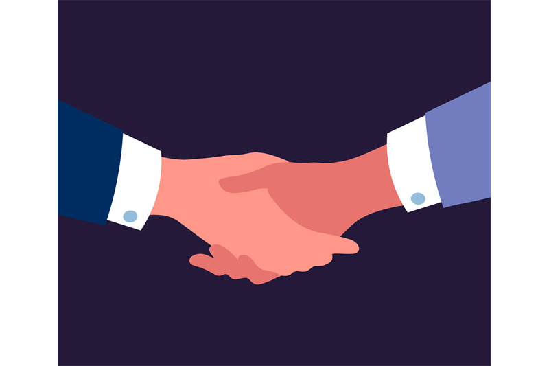 handshake-partnership-business-concept-people-shaking-arms-men-hold