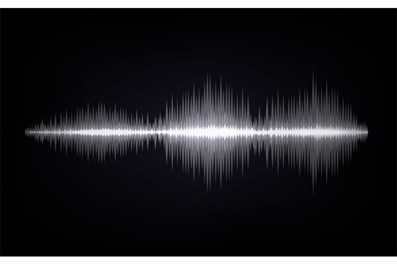 sound-waves-abstract-digital-signal-black-and-white-equalizer-indica