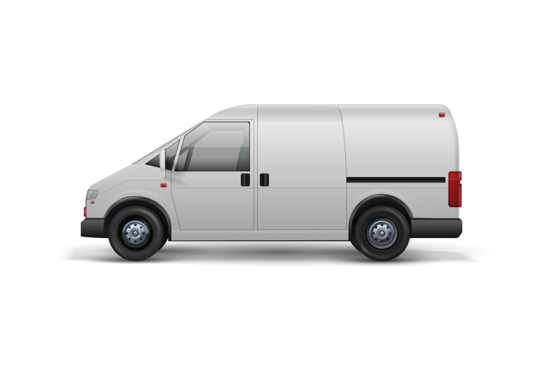 delivery-transport-realistic-van-for-shipping-food-and-packages-3d-w