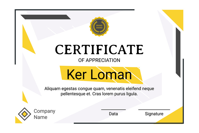 minimalist-diploma-with-seal-corporate-logo-and-signature-vector-cer