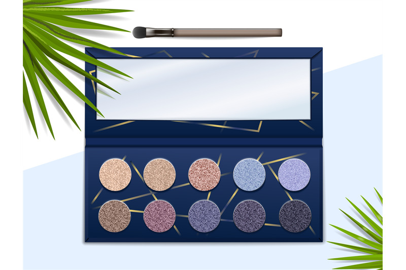 eyeshadow-palette-realistic-makeup-color-box-kit-with-brush-and-mirro