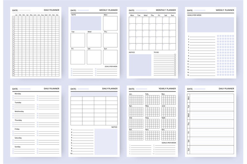 organizer-planner-blank-pages-business-diary-and-daily-to-do-list-p