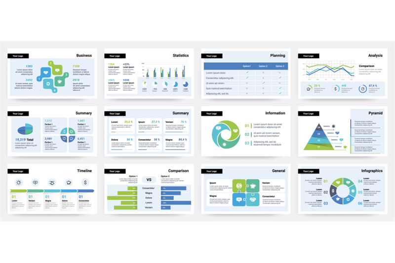 presentation-slide-business-project-report-visualization-pages-with