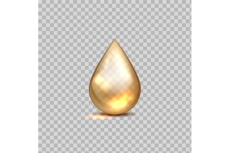 gold-oil-drop-petrol-golden-droplet-3d-falling-blob-on-transparent-b