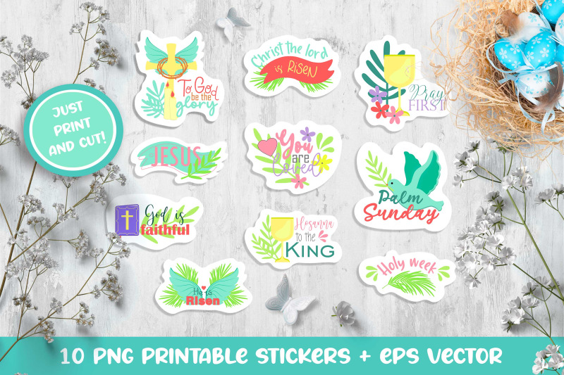 easter-monday-stickers-10-png-jpeg-eps