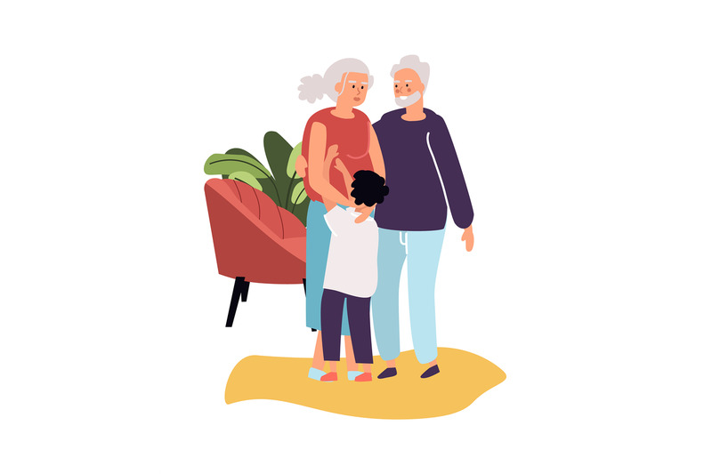 grandparents-with-grandson-cartoon-grandma-and-grandpa-hugging-boy-m