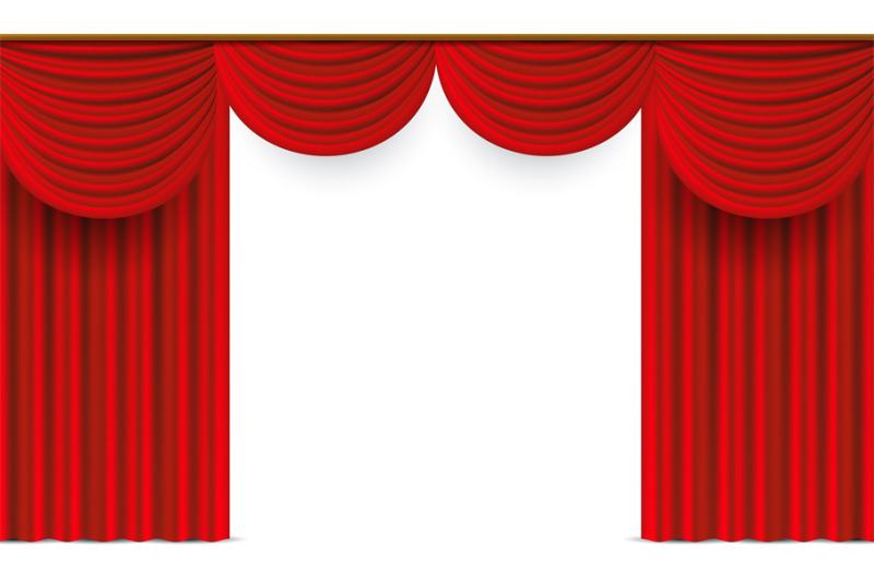 red-curtains-realistic-theater-stage-drapery-3d-luxury-window-drapes