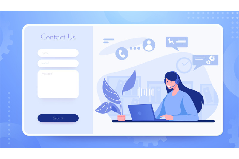 contact-us-landing-page-customer-support-website-interface-mailbox-f