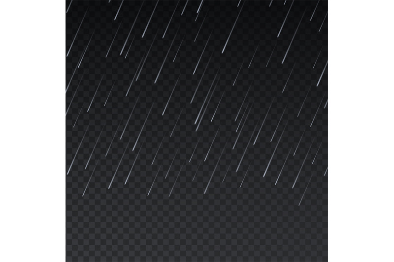 realistic-rain-rainy-texture-on-transparent-background-downpour-effe
