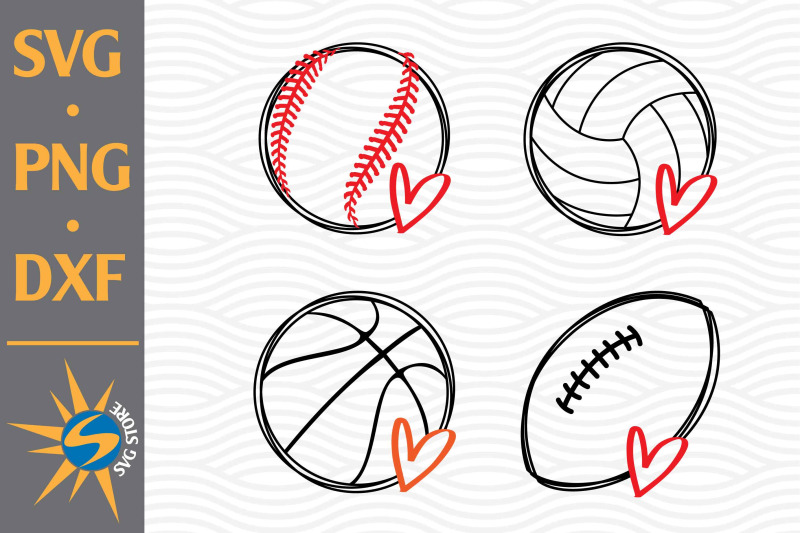heart-sport-balls-svg-png-dxf-digital-files-include