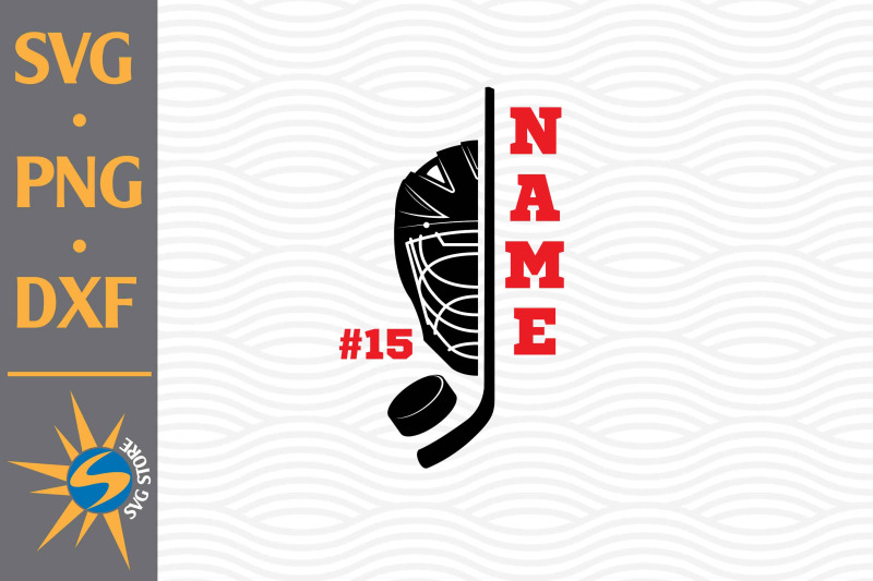 hockey-svg-png-dxf-digital-files-include