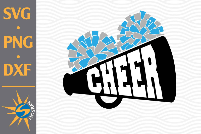 cheer-megaphone-svg-png-dxf-digital-files-include