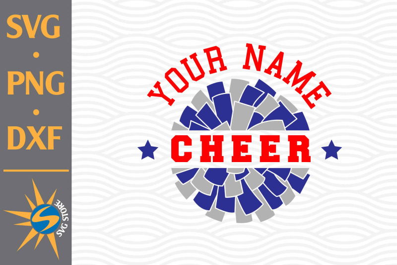 cheer-pom-pom-svg-png-dxf-digital-files-include