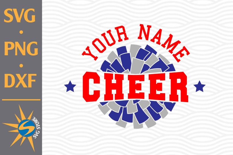 cheer-pom-pom-svg-png-dxf-digital-files-include