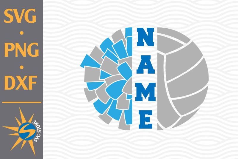 split-cheer-volleyball-svg-png-dxf-digital-files-include