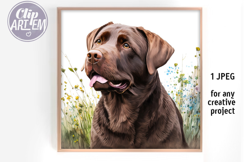 cute-brown-labrador-portrait-for-wall-art-home-decor-jpg-image