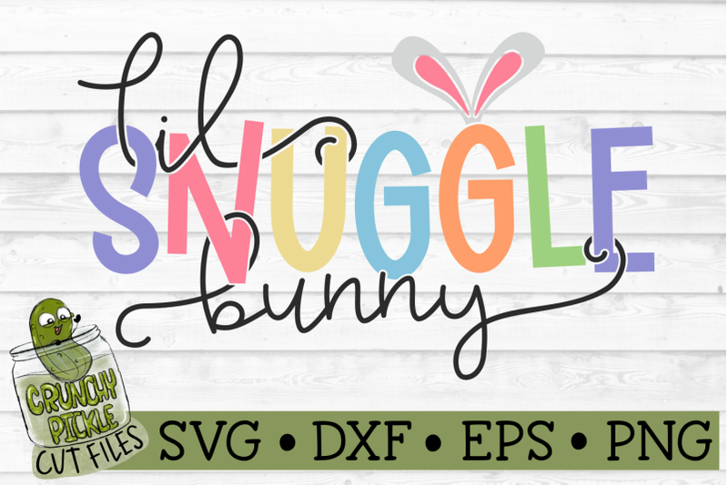 lil-snuggle-bunny-easter-svg-file