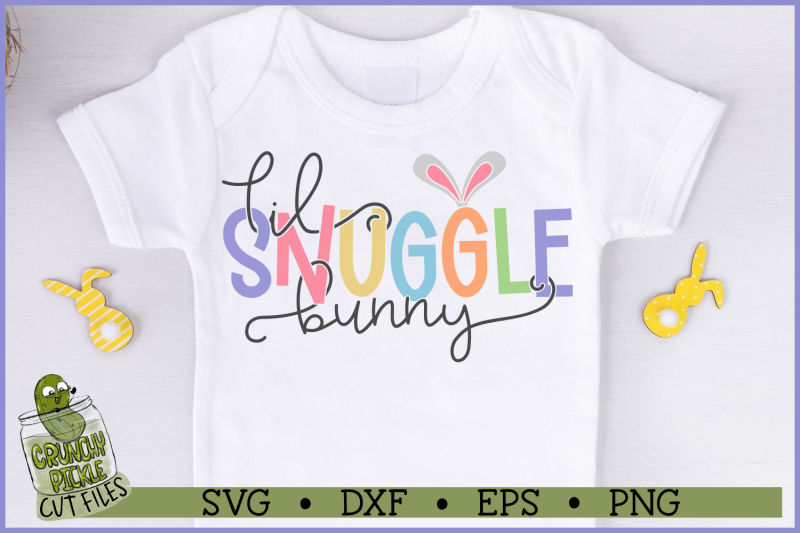 lil-snuggle-bunny-easter-svg-file