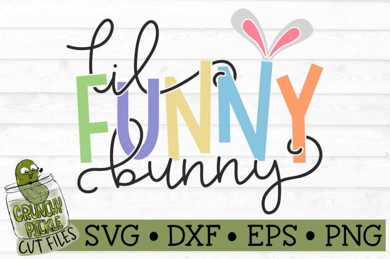 lil-funny-bunny-easter-svg-file