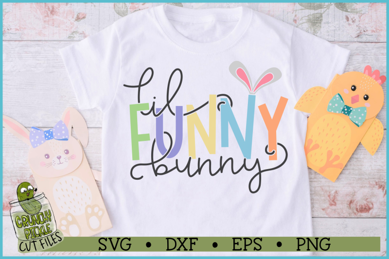 lil-funny-bunny-easter-svg-file
