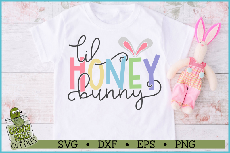 lil-honey-bunny-easter-svg-file