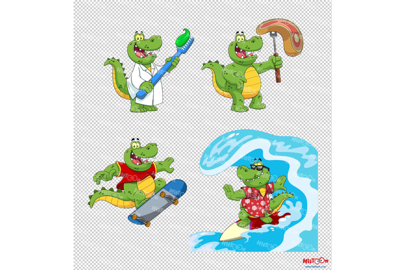 crocodile-cartoon-mascot-character-3