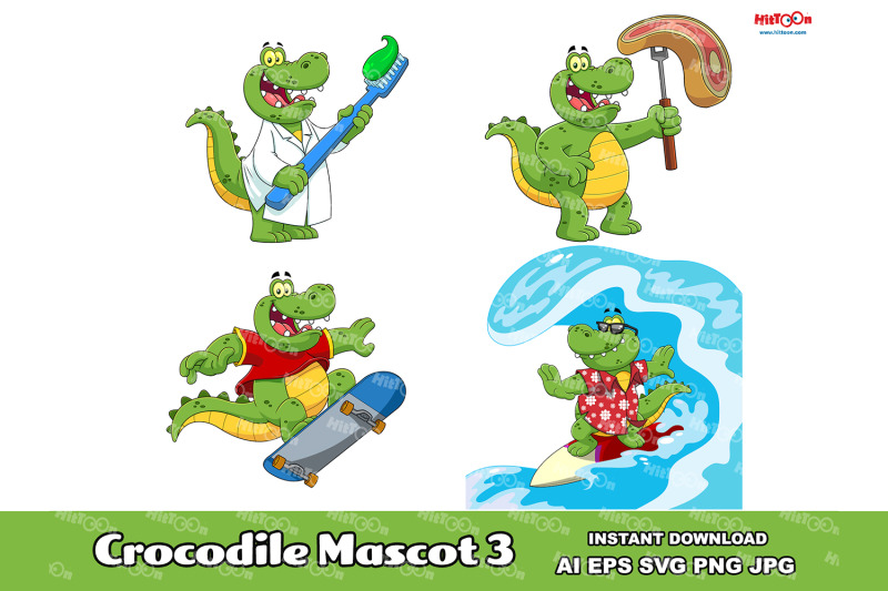 crocodile-cartoon-mascot-character-3