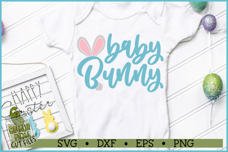 baby-bunny-svg-file