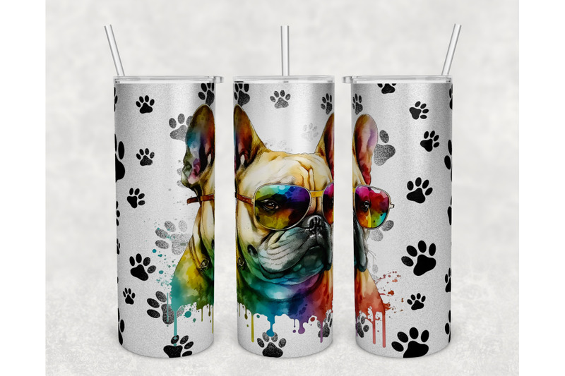 40+ Bluey Dog Tumbler Wrap Bundle, 20oz Skinny Tumbler Wrap, Silhouett –  kingbundlesvg