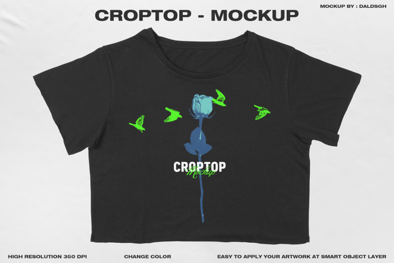 croptop-mockup