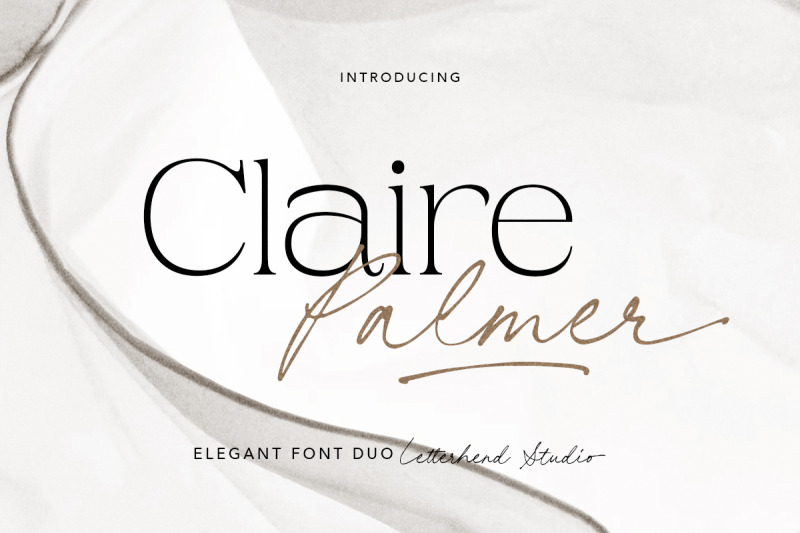 claire-palmer-elegant-font-duo