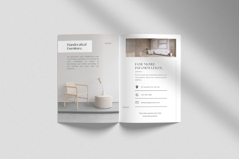 minimal-brochure-mockup