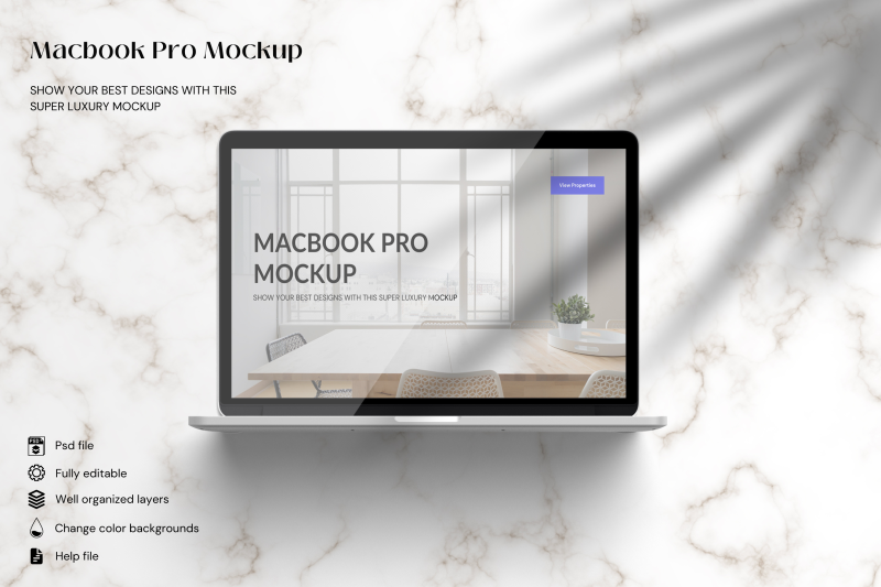 macbook-pro-mockup