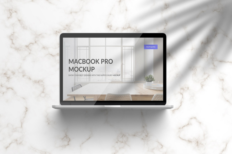 macbook-pro-mockup