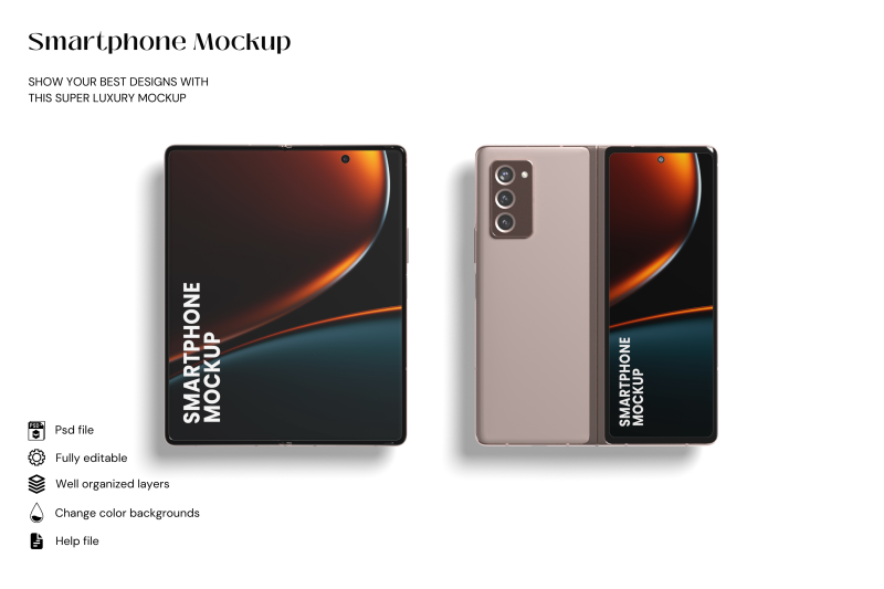 smartphone-mockup