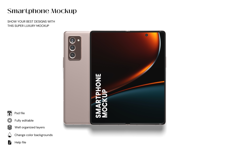 smartphone-mockup