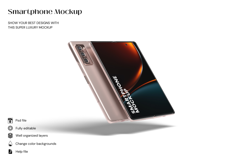 smartphone-mockup