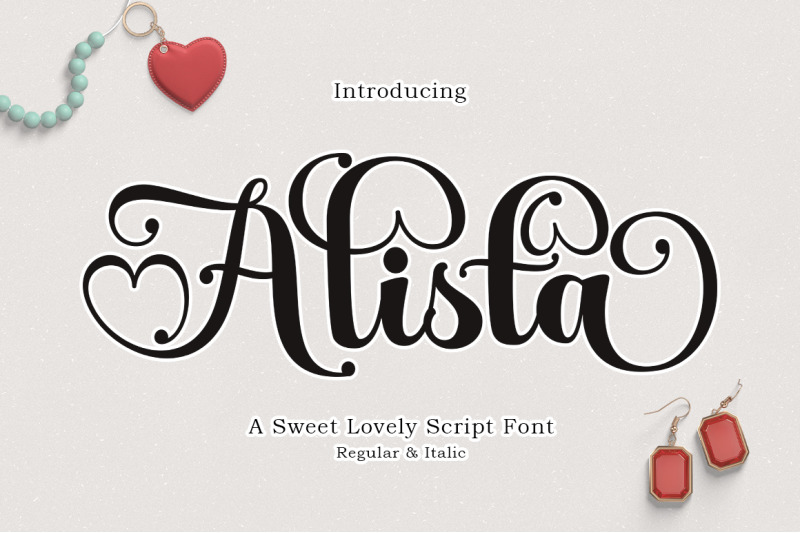 alista-script